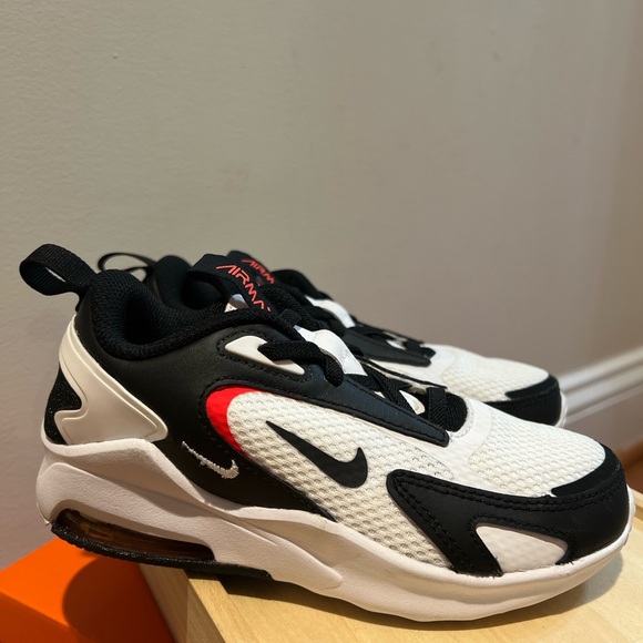 Nike Shoes Nike Junior Air Max Bolt Kids Nike Air Max Bolt